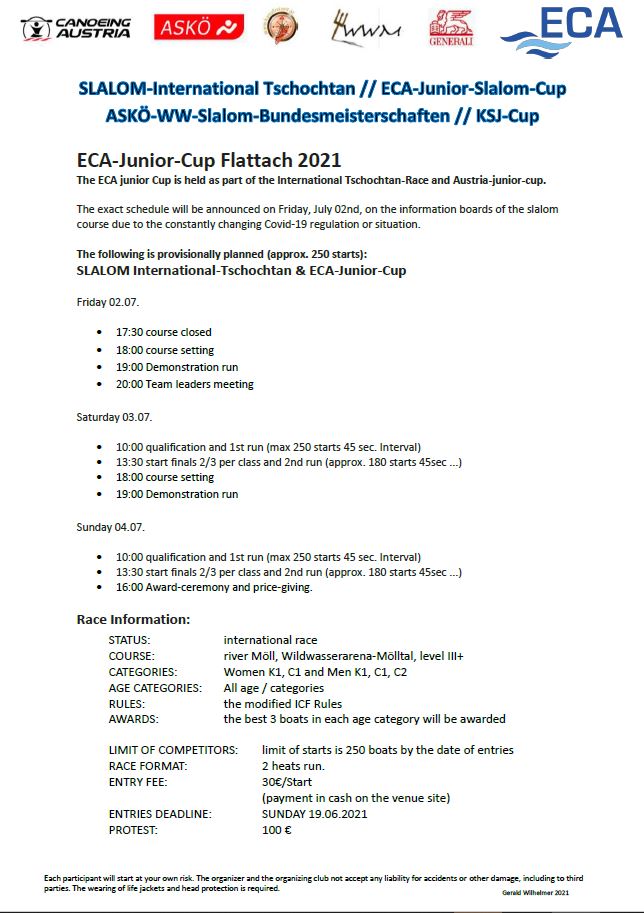 ECA-Junior-Cup-Flattach-2021